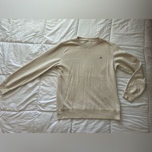 The Northface Sweater